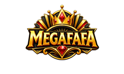 live game casino
